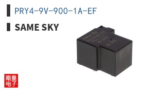 PRY4-9V-900-1A-EF ͼƬ